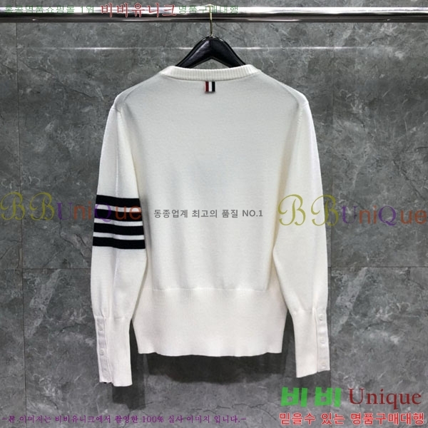   ƮƼ TB554464-1