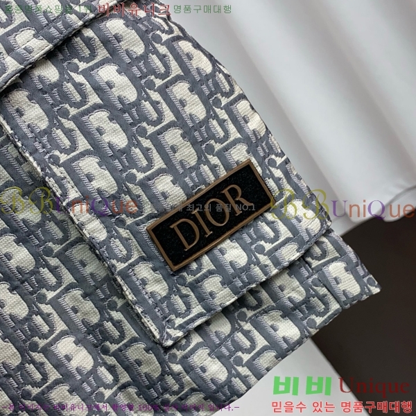   Ʈ DO265740-1