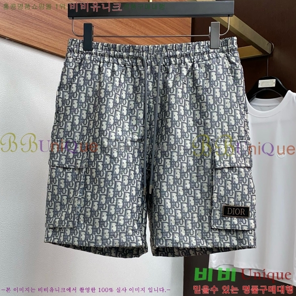   Ʈ DO265740-1