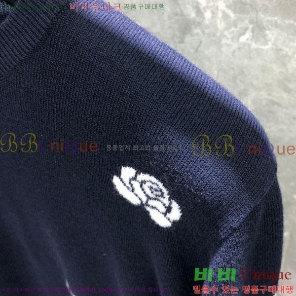   ƮƼ TB554881