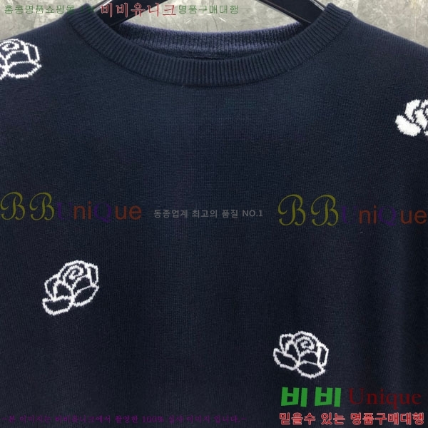   ƮƼ TB554881