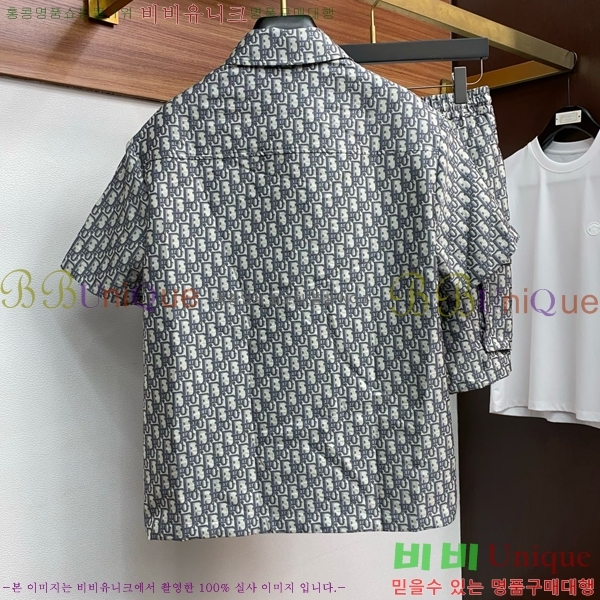   Ʈ DO265740-1