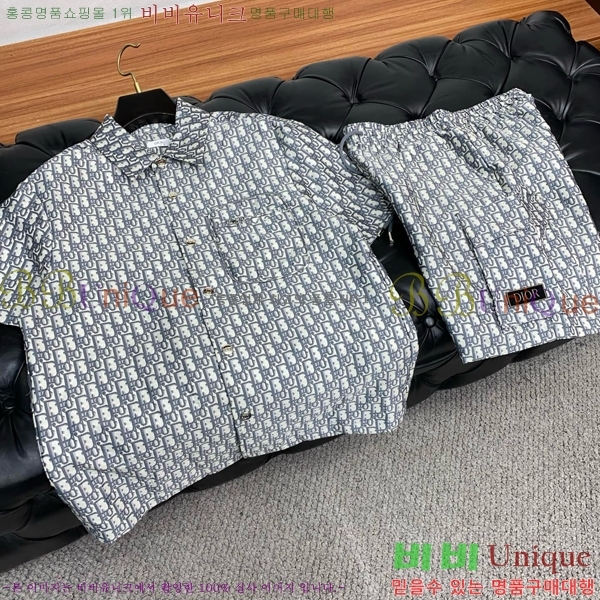   Ʈ DO265740-1