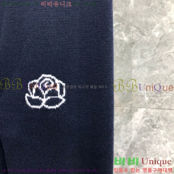   ƮƼ TB554881