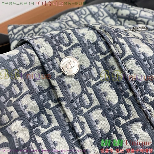   Ʈ DO265740-1