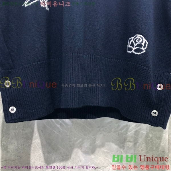   ƮƼ TB554881