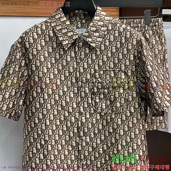   Ʈ DO265740-2