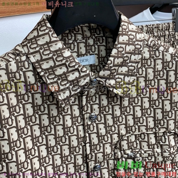   Ʈ DO265740-2