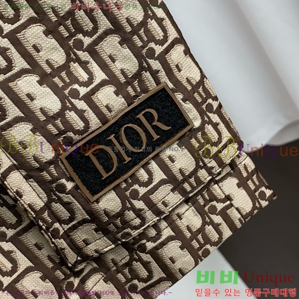   Ʈ DO265740-2