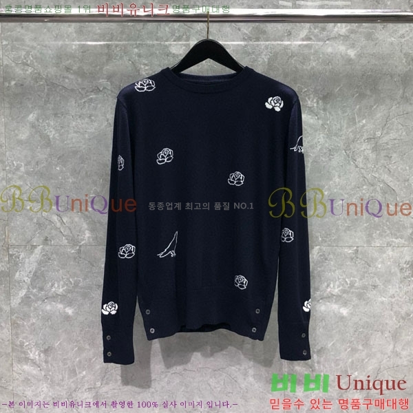   ƮƼ TB554881
