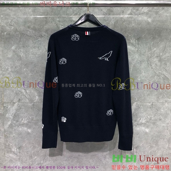   ƮƼ TB554881