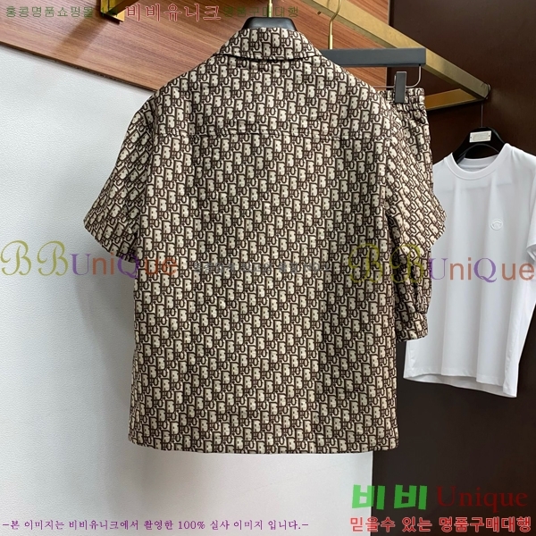   Ʈ DO265740-2