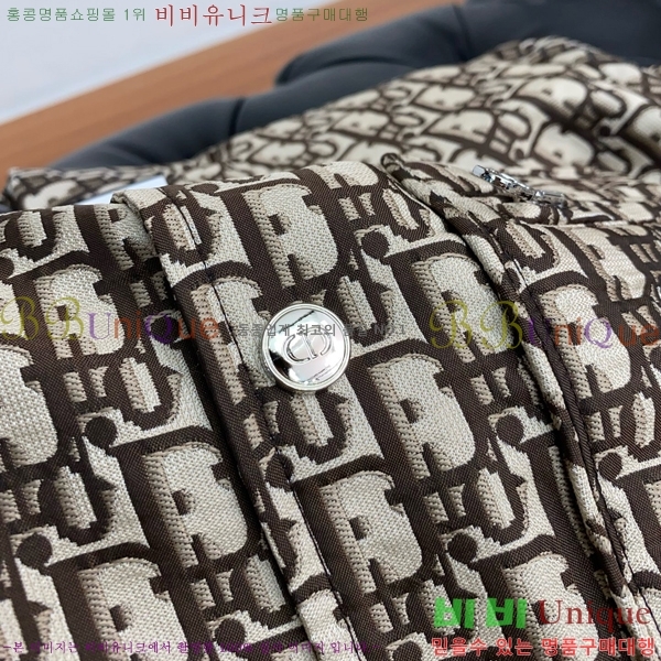   Ʈ DO265740-2