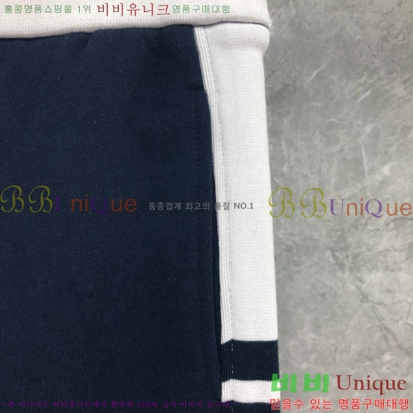    TB553360-1