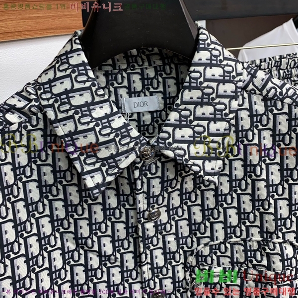   Ʈ DO265740-3