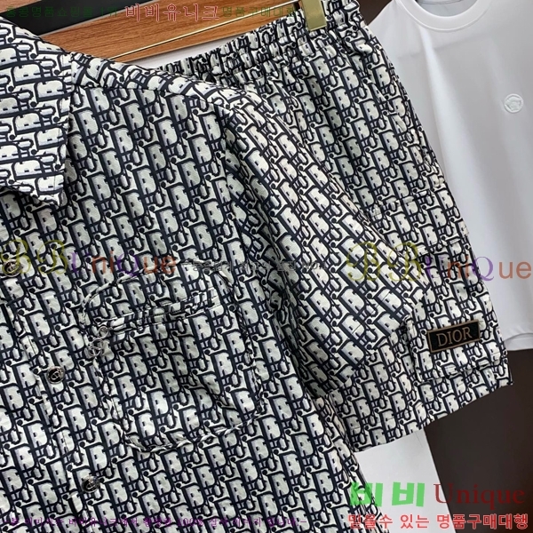   Ʈ DO265740-3