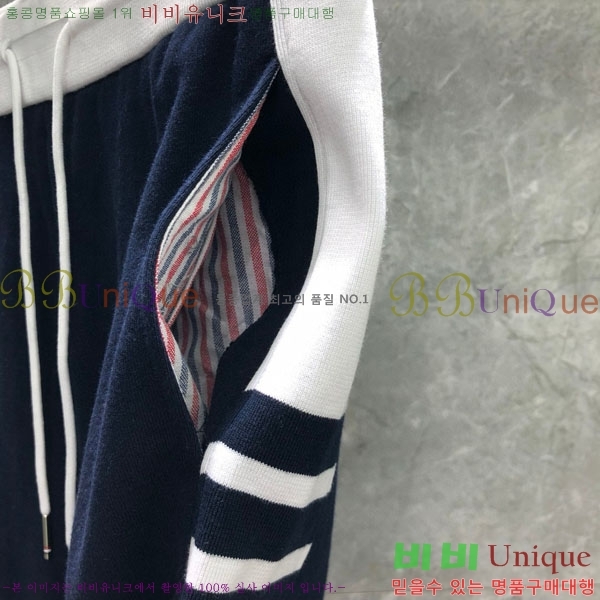    TB553360-1
