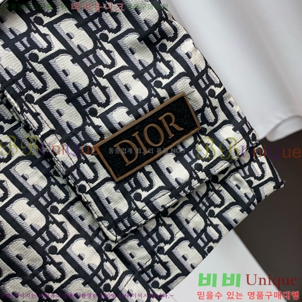   Ʈ DO265740-3