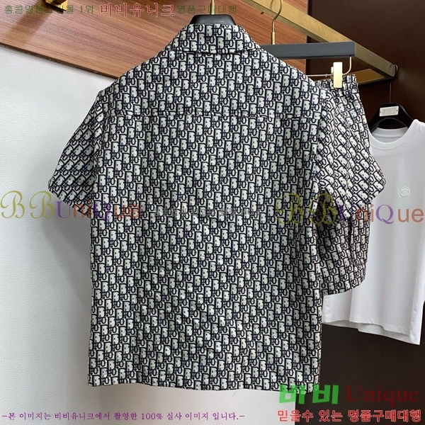  Ʈ DO265740-3