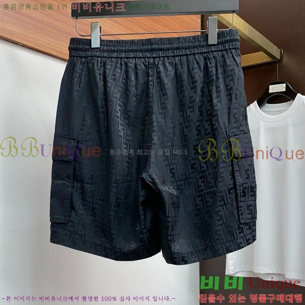   Ʈ FD165323
