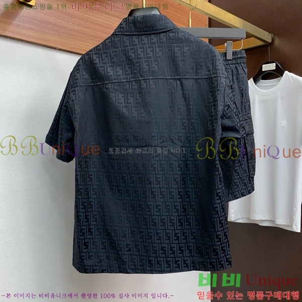   Ʈ FD165323