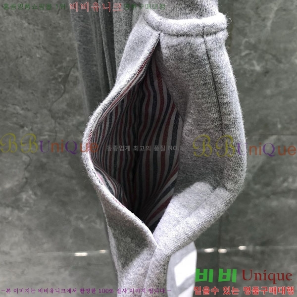    TB553361