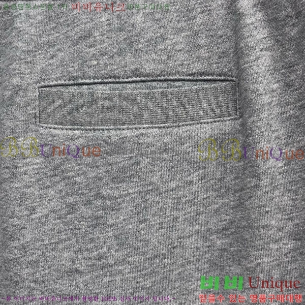    TB553361