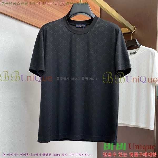  ̺  Ƽ LV415637-1