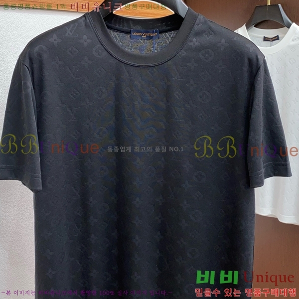  ̺  Ƽ LV415637-1