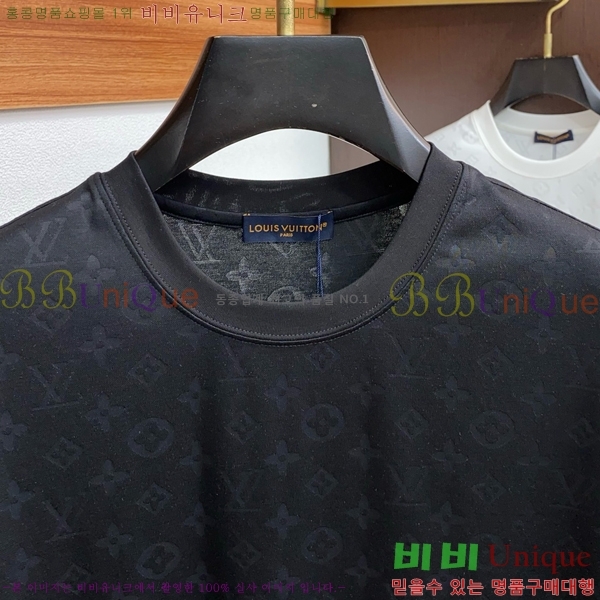  ̺  Ƽ LV415637-1