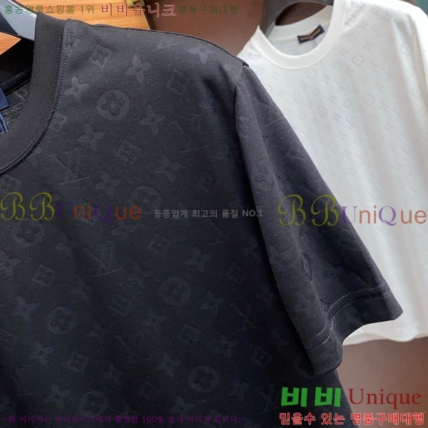  ̺  Ƽ LV415637-1