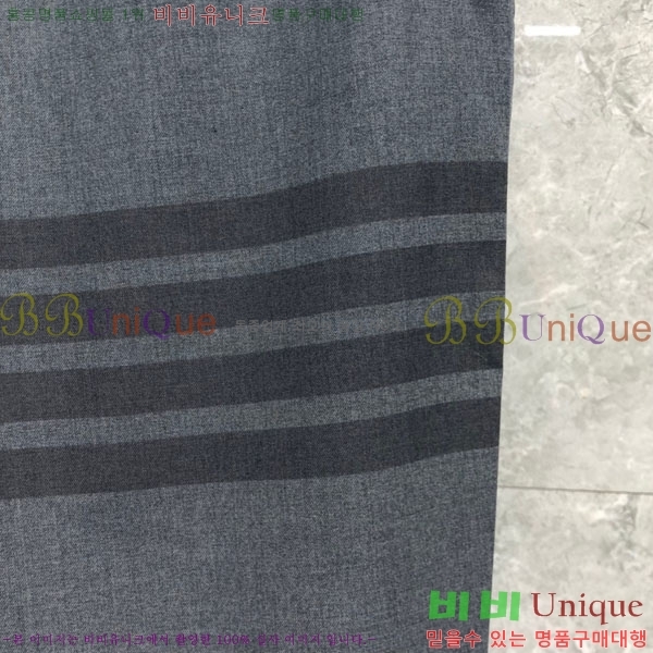    TB553366