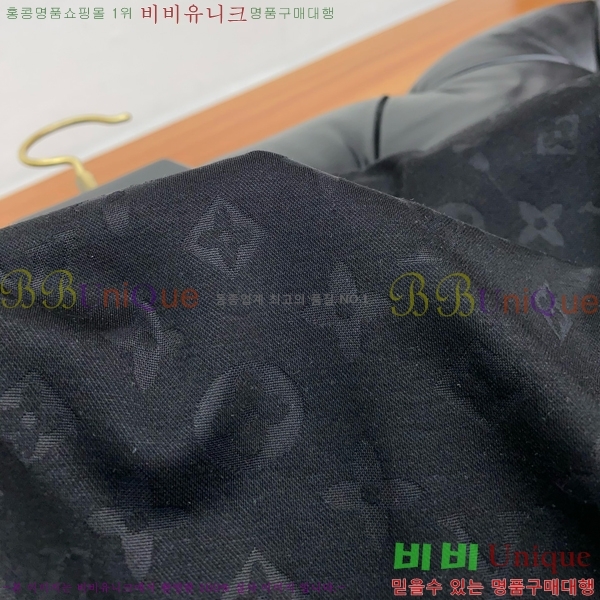  ̺  Ƽ LV415637-1