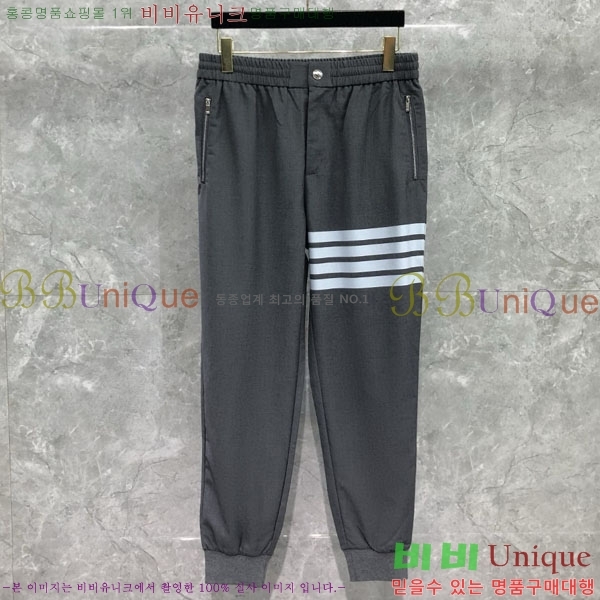    TB553366-1