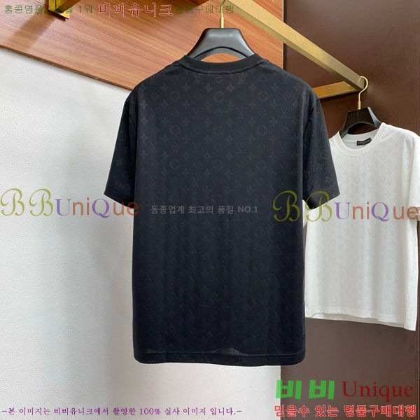  ̺  Ƽ LV415637-1