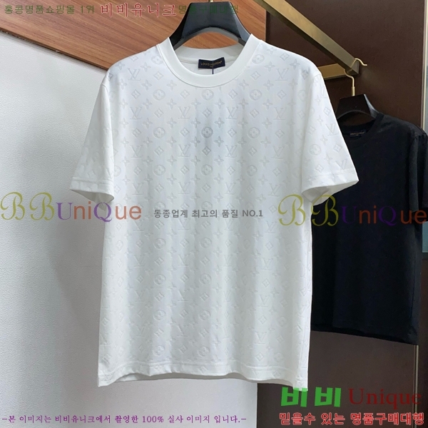  ̺  Ƽ LV415637-2