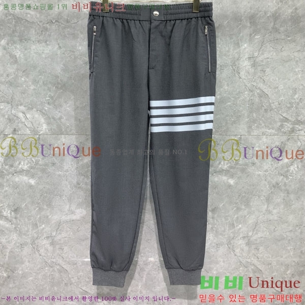    TB553366-1
