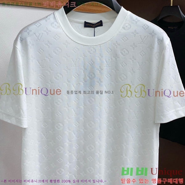  ̺  Ƽ LV415637-2