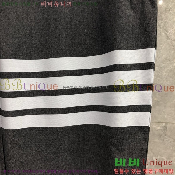    TB553366-1