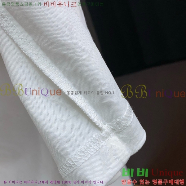  ̺  Ƽ LV415637-2