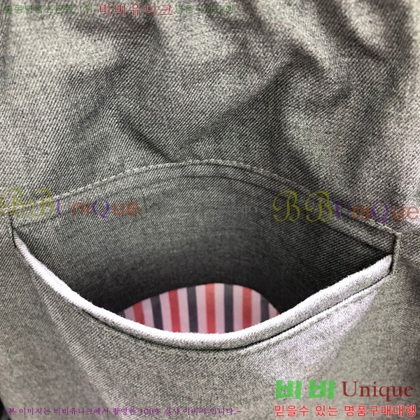    TB553366-1