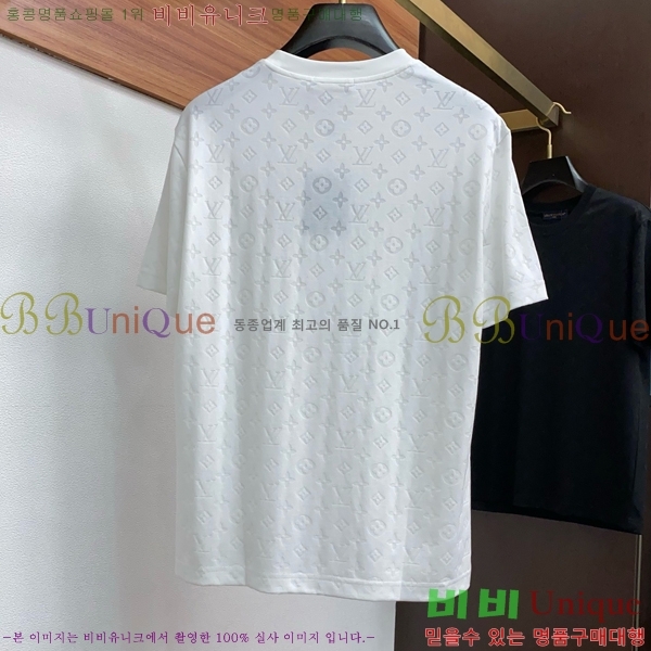  ̺  Ƽ LV415637-2