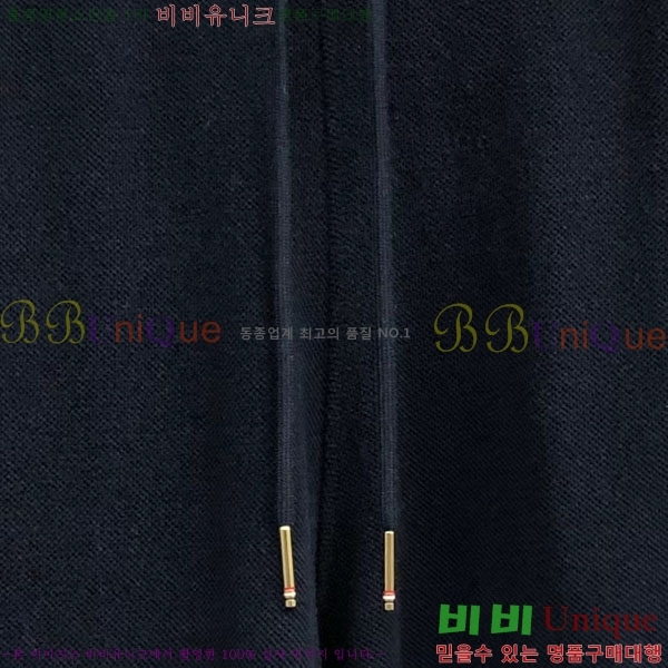    TB553367-2