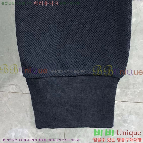    TB553367-2