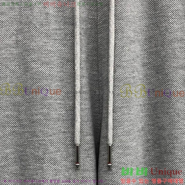    TB553367-1