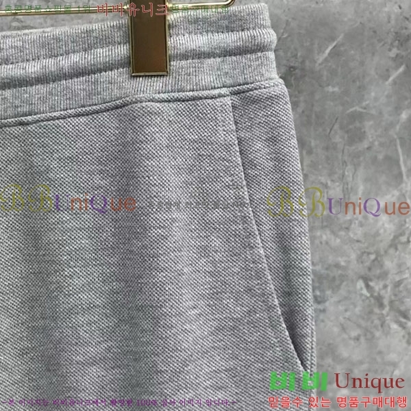    TB553367-1