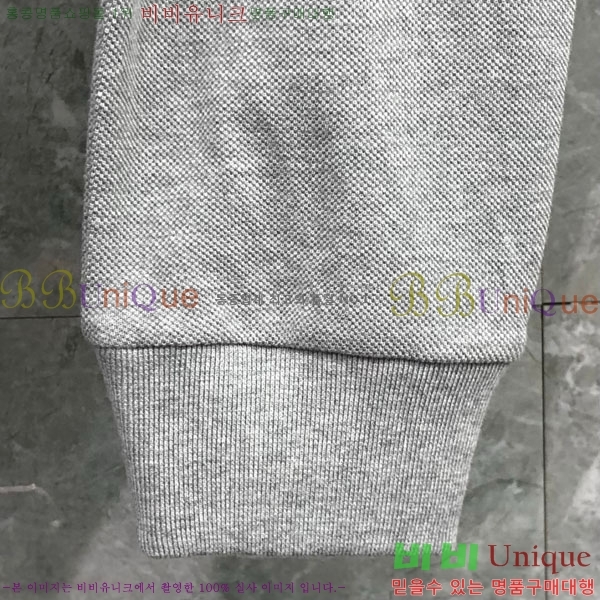    TB553367-1