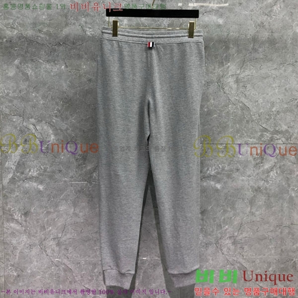   TB553367-1