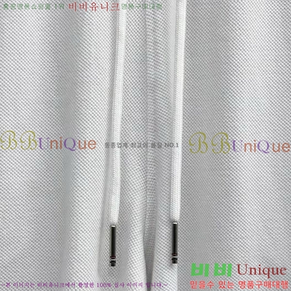    TB553367-3