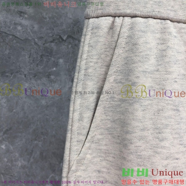    TB553368